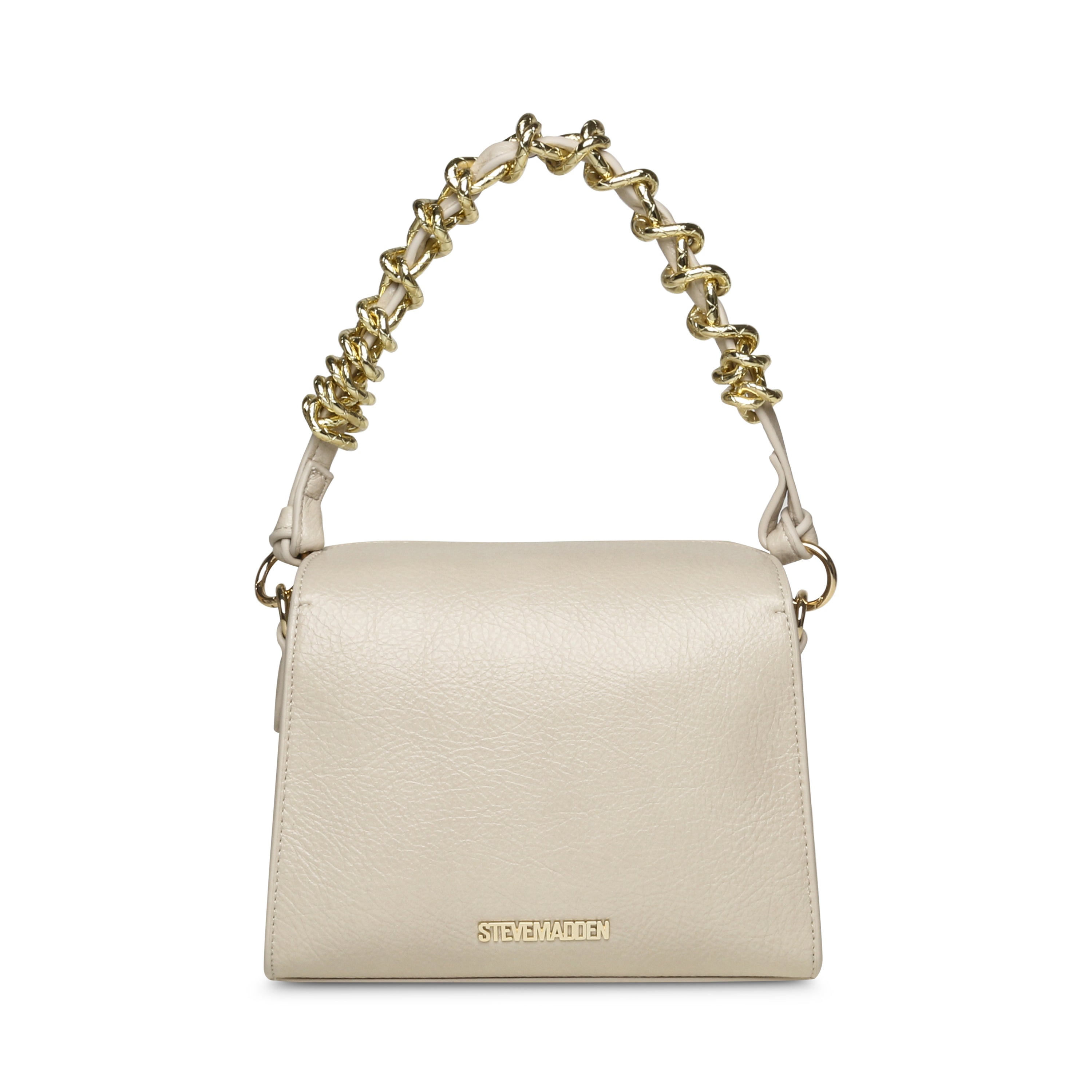 Cartera Bsolace Hueso