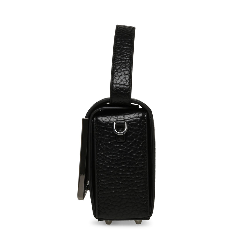 Cartera Bspirit Negra - view 5