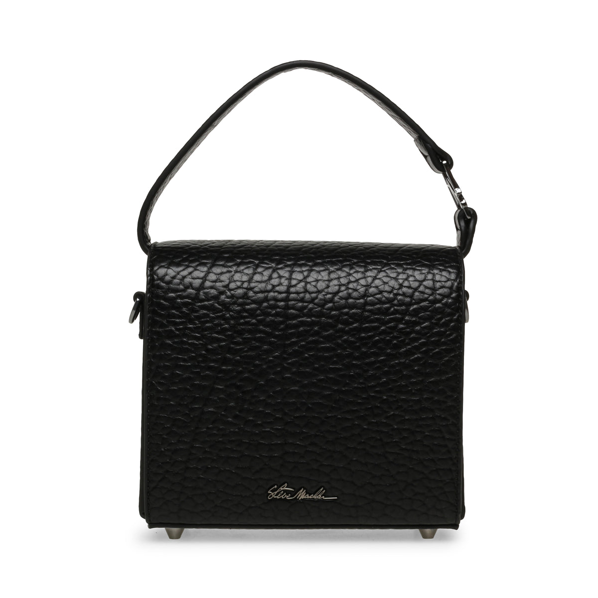 Cartera Bspirit Negra - view 2