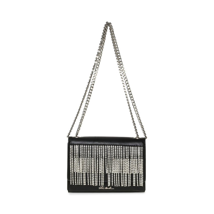 Cartera Bswank Negra