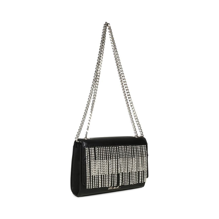 Cartera Bswank Negra - view 2