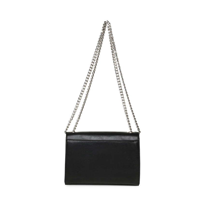 Cartera Bswank Negra - view 3