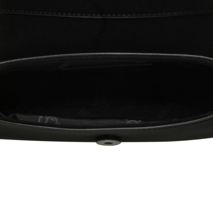 Cartera Btaiga-V Negra - view 5