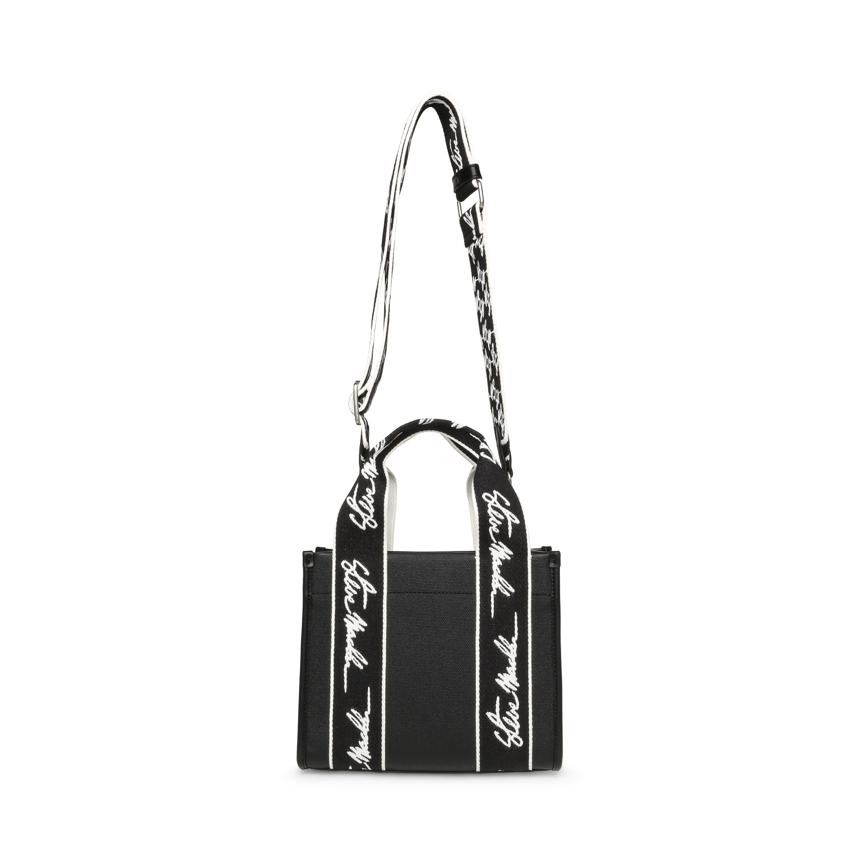 Cartera Btidal Negro - view 3