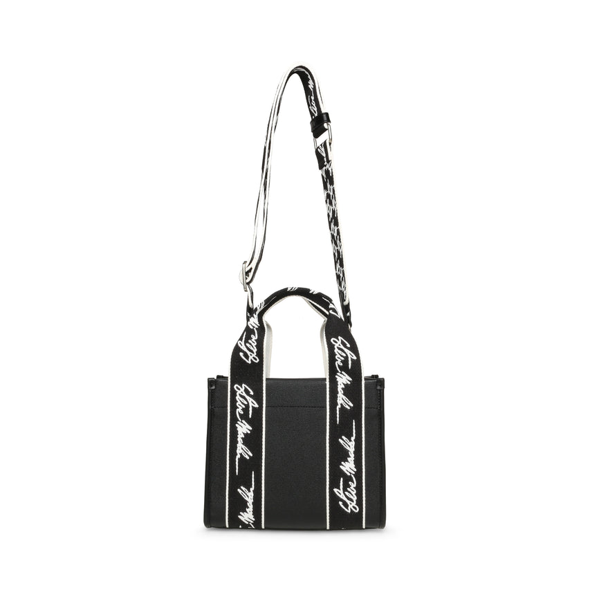 Cartera Btidal Negro - view 3