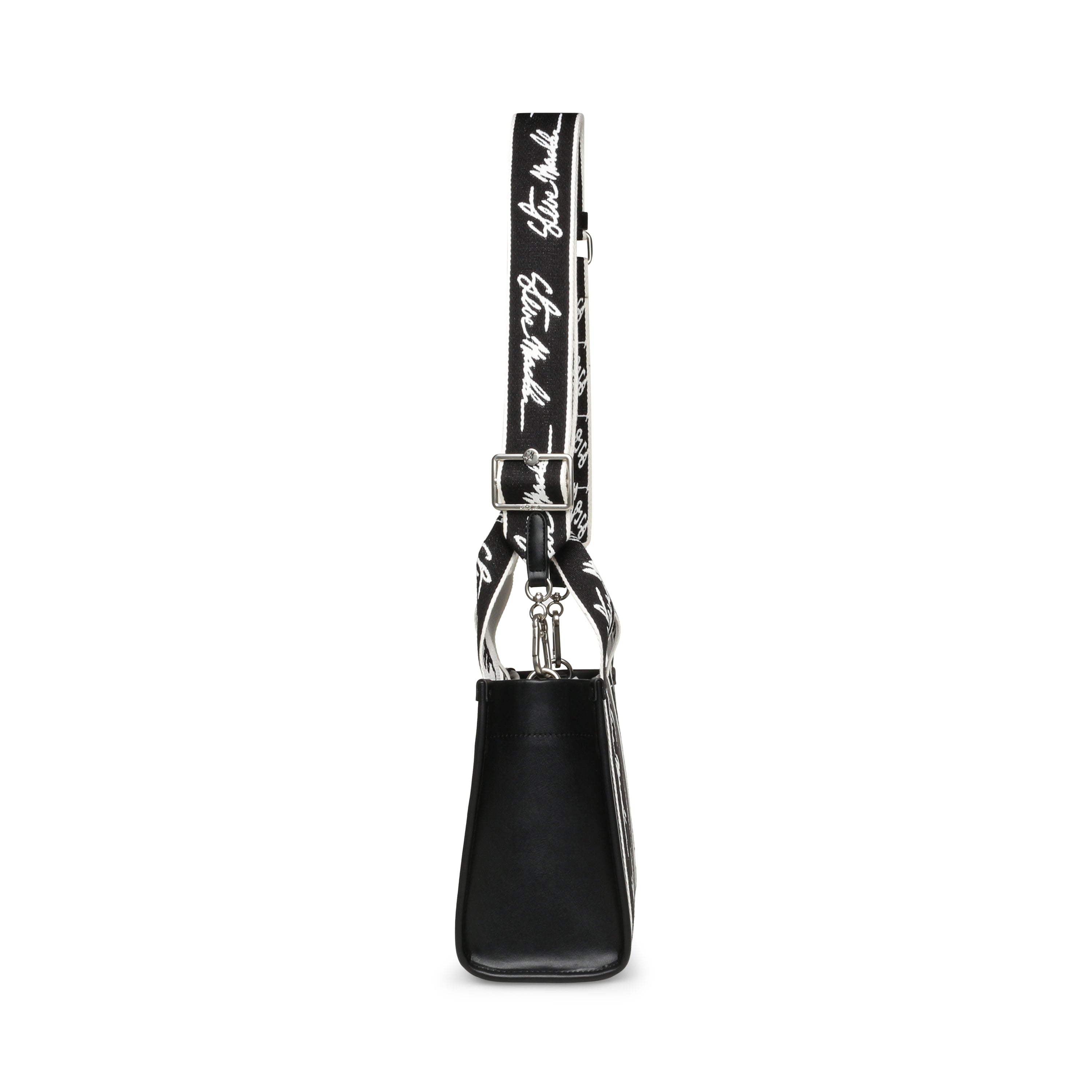 Cartera Btidal Negro - view 6