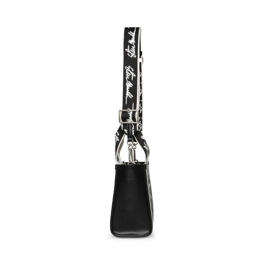 Cartera Btidal Negro - view 6