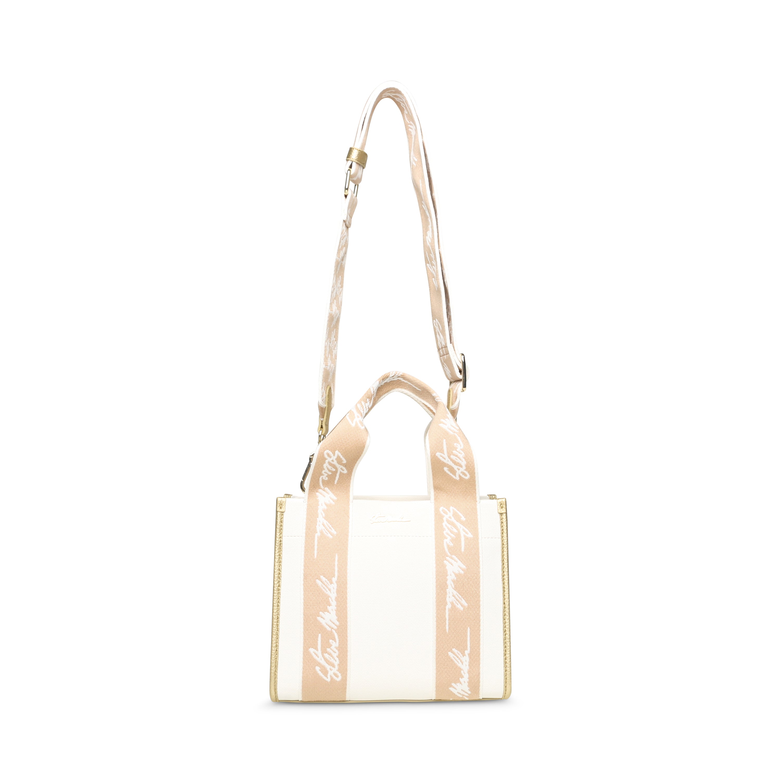 Cartera Btidal Blanco