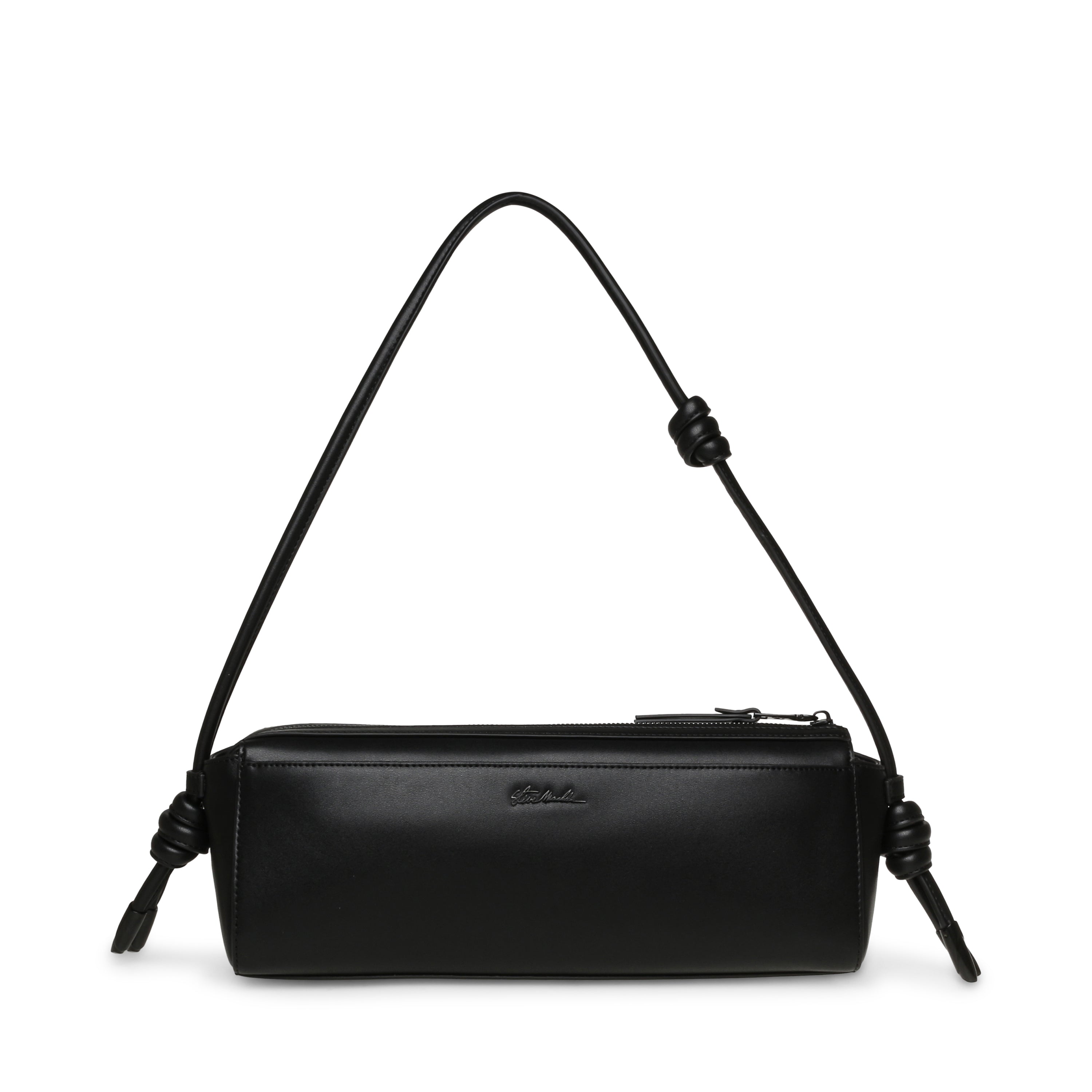 Cartera Btorres Negra - view 2