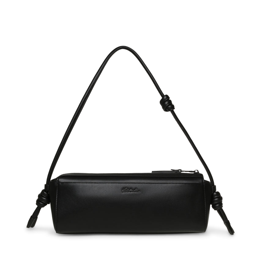 Cartera Btorres Negra - view 2