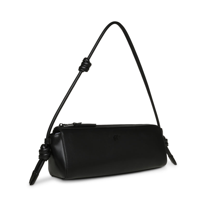 Cartera Btorres Negra - view 3