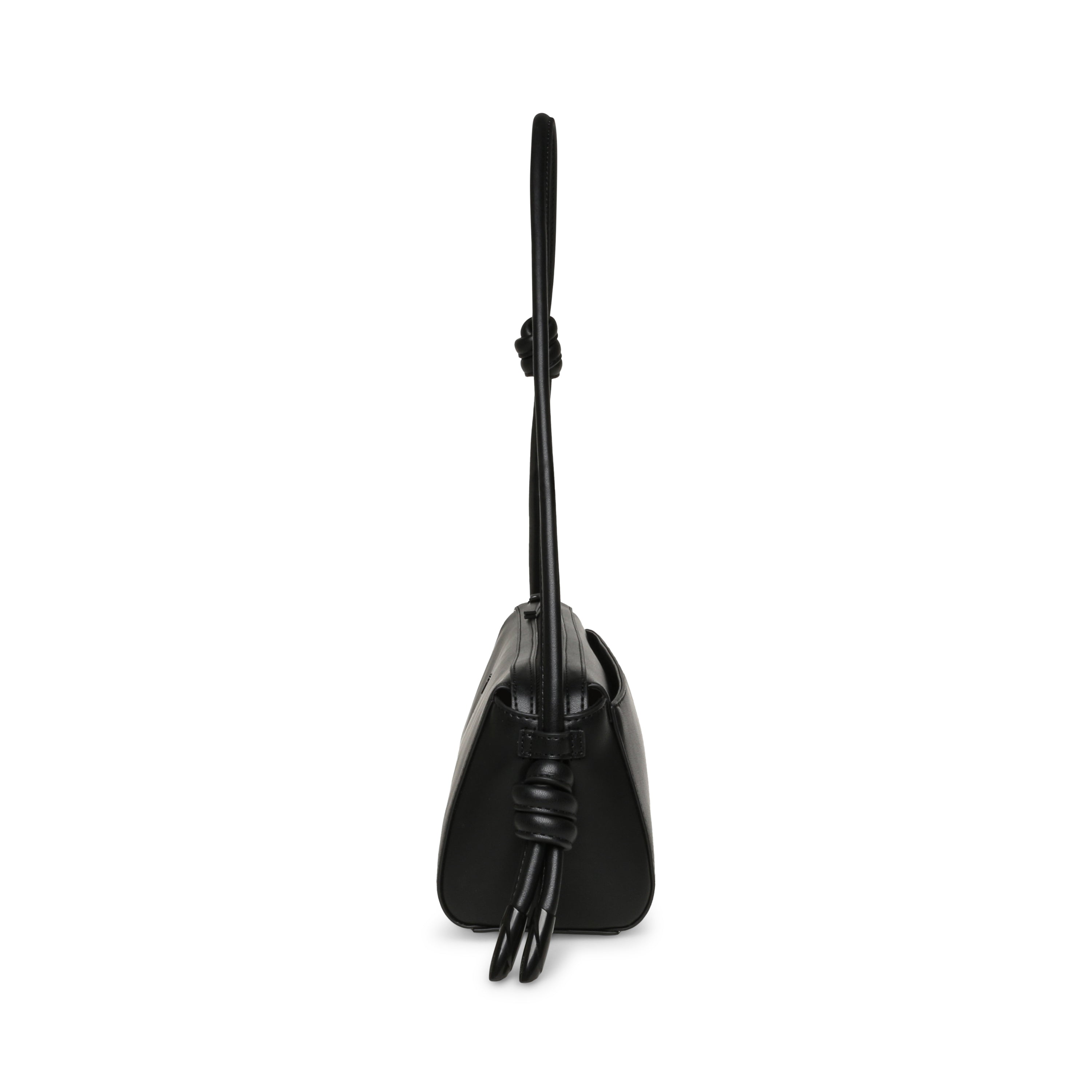 Cartera Btorres Negra - view 4