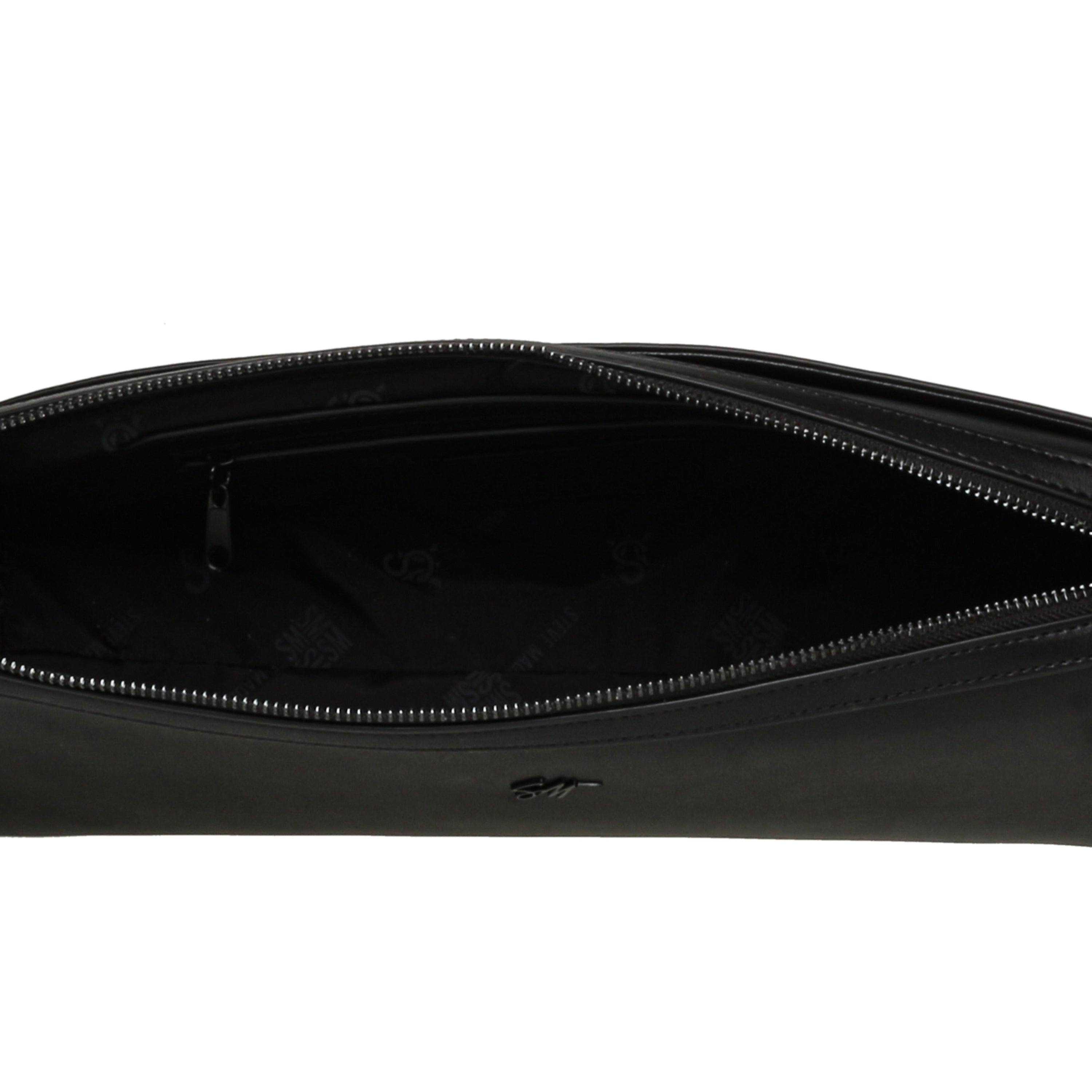 Cartera Btorres Negra - view 5