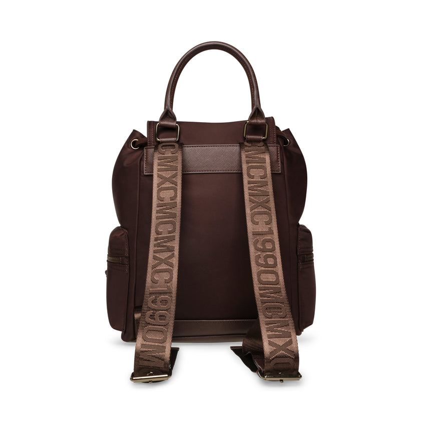 Mochila Bwild Café - view 2