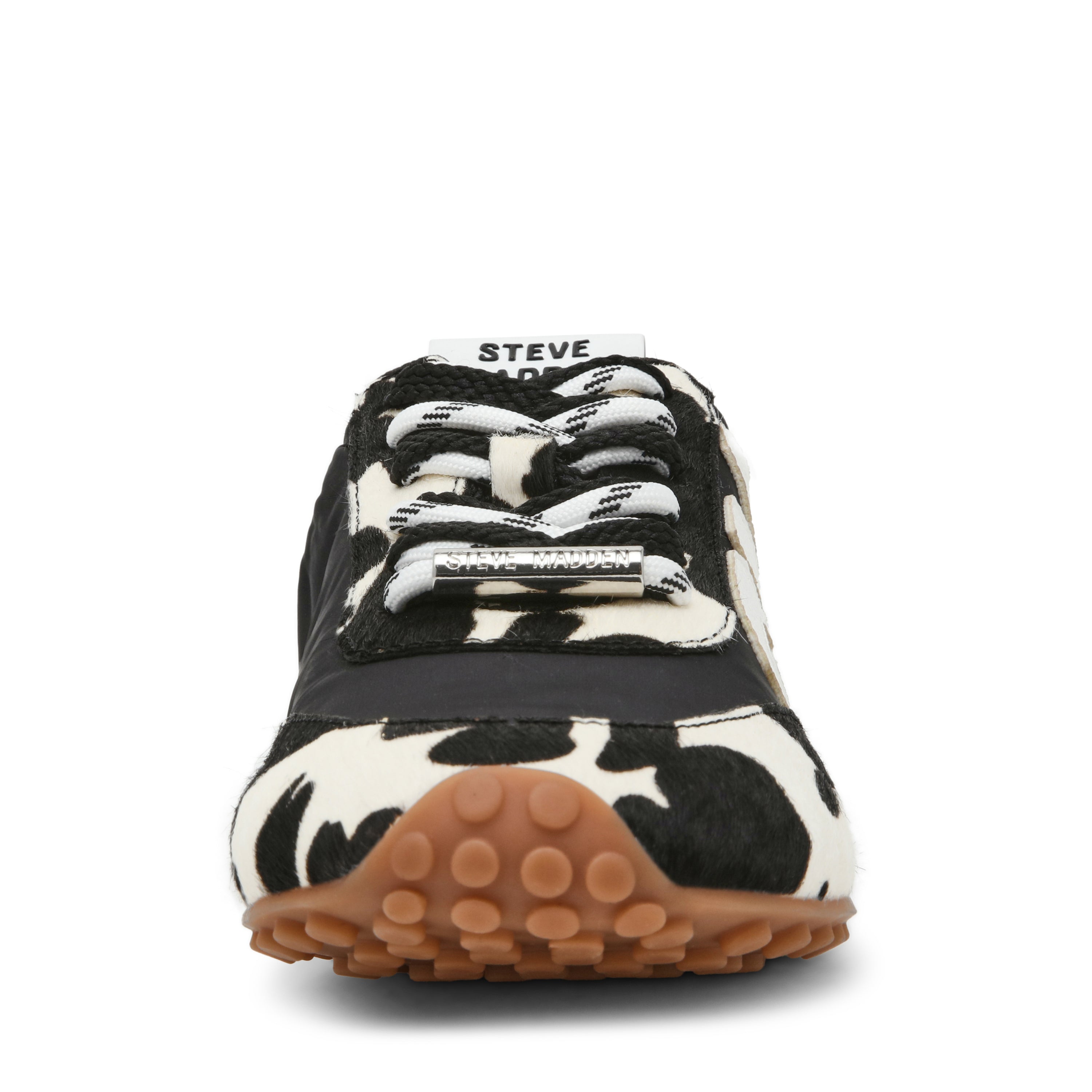 Tenis Cashbox-A Vaca - view 5