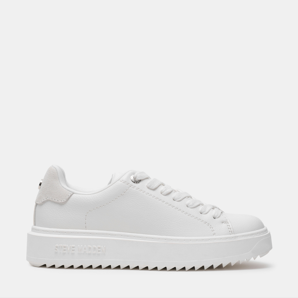 Tenis Catcher 2.0 Blancos