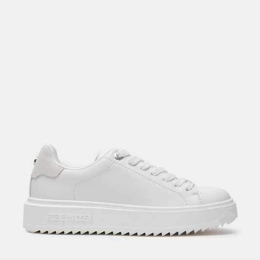 Tenis Catcher 2.0 Blancos