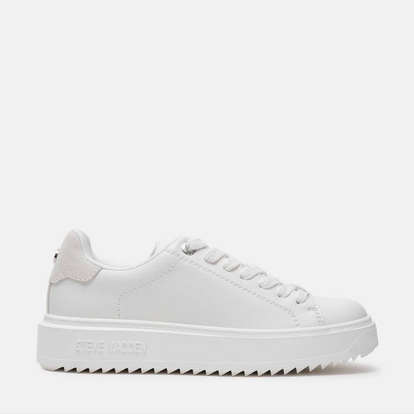 Tenis Catcher 2.0 Blancos