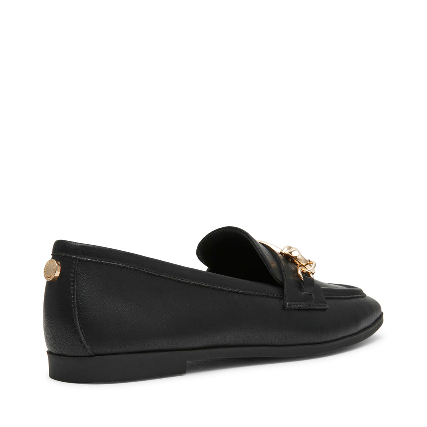 Zapatos Casuales Chatty Negros - view 3