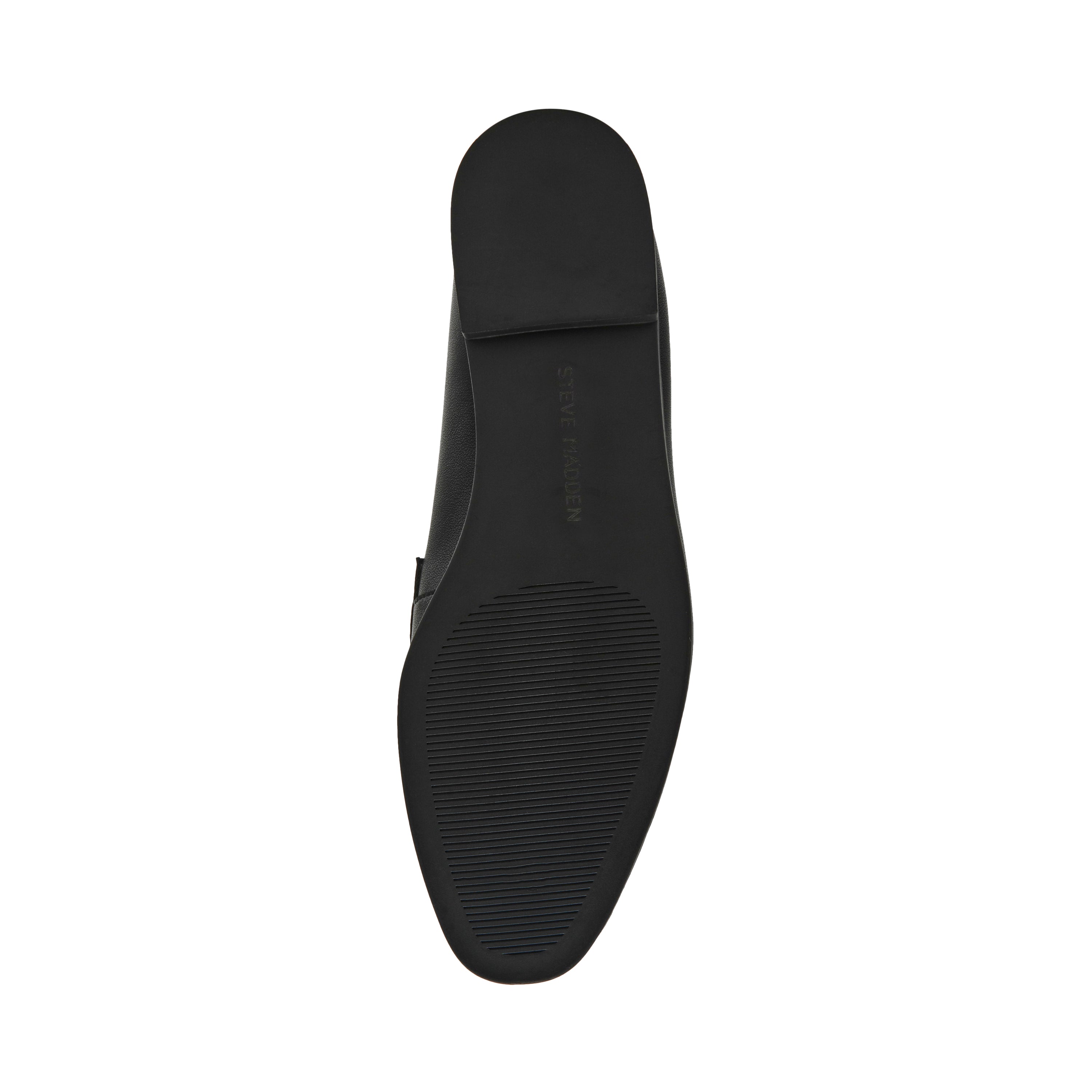 Zapatos Casuales Chatty Negros - view 7