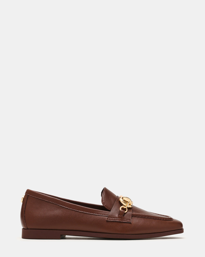 Zapatos Casuales Chatty Café