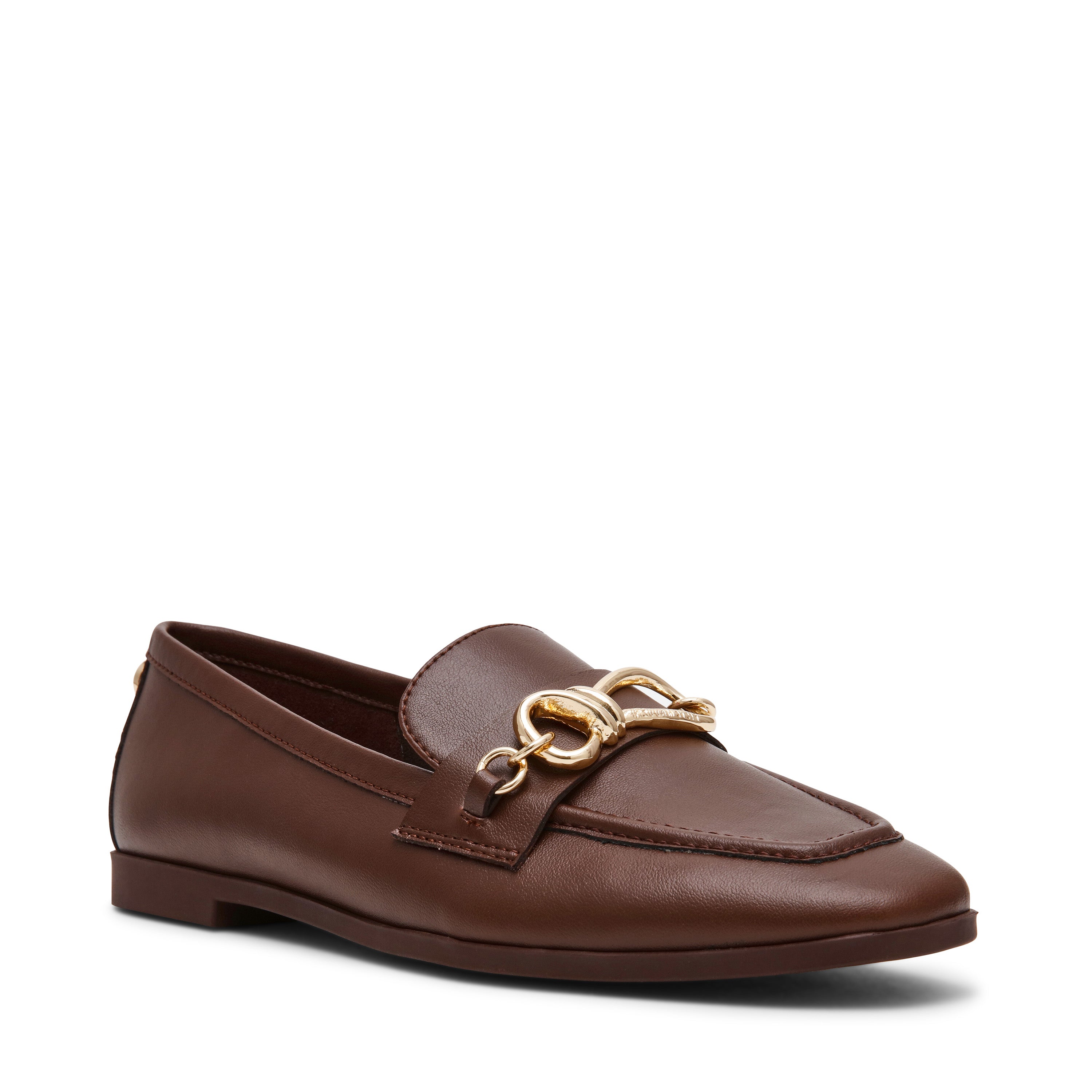 Zapatos Casuales Chatty Café - view 2