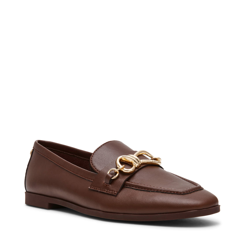 Zapatos Casuales Chatty Café - view 2
