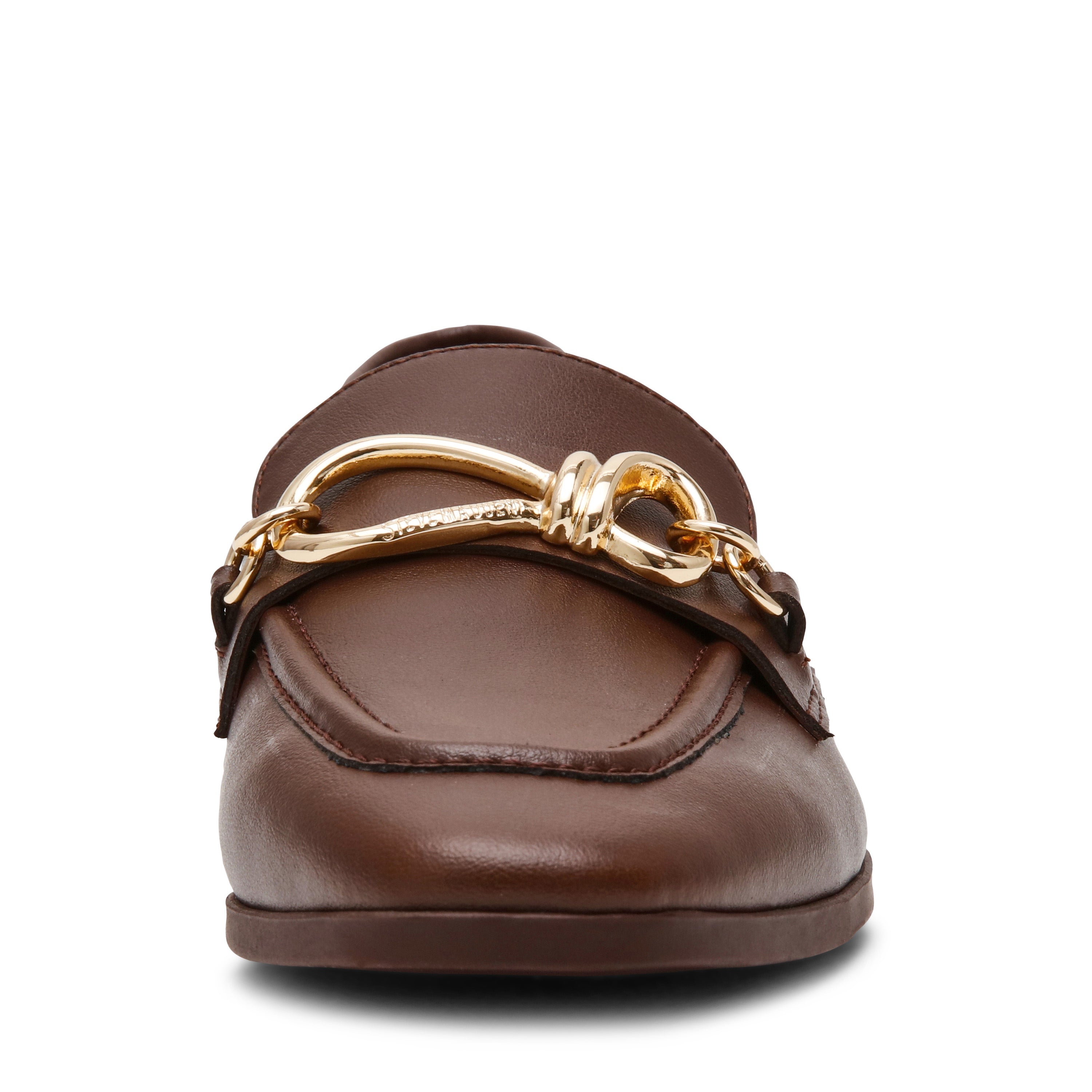Zapatos Casuales Chatty Café - view 3
