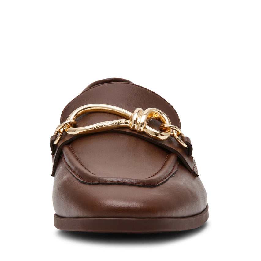 Zapatos Casuales Chatty Café - view 3