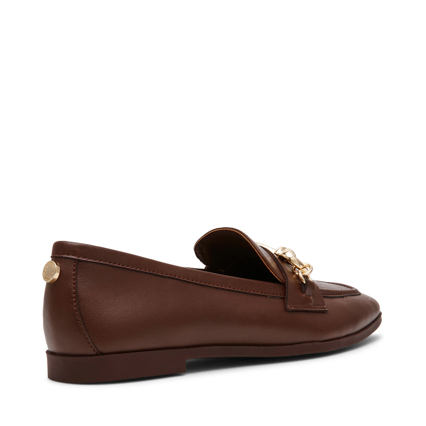 Zapatos Casuales Chatty Café - view 4