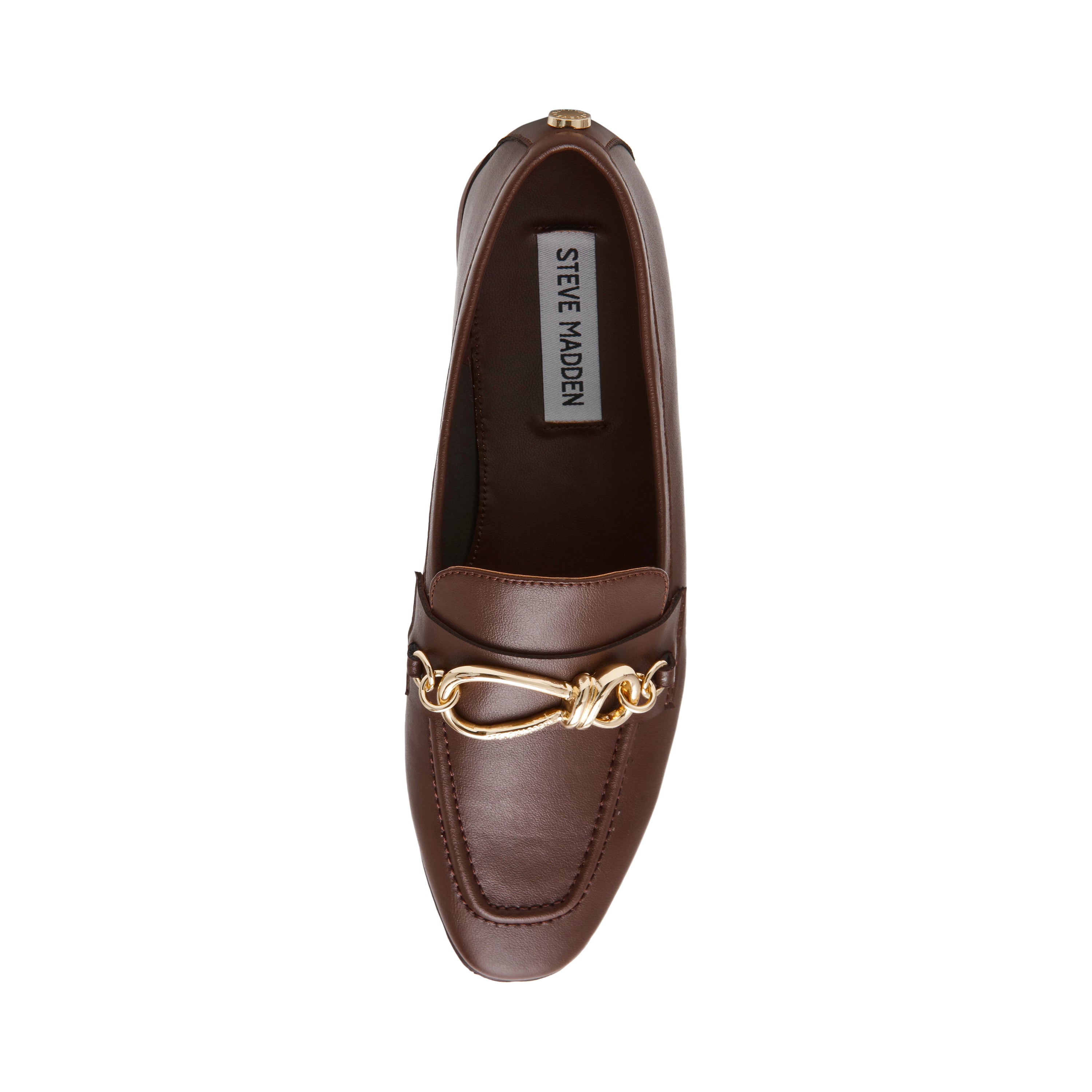 Zapatos Casuales Chatty Café - view 6