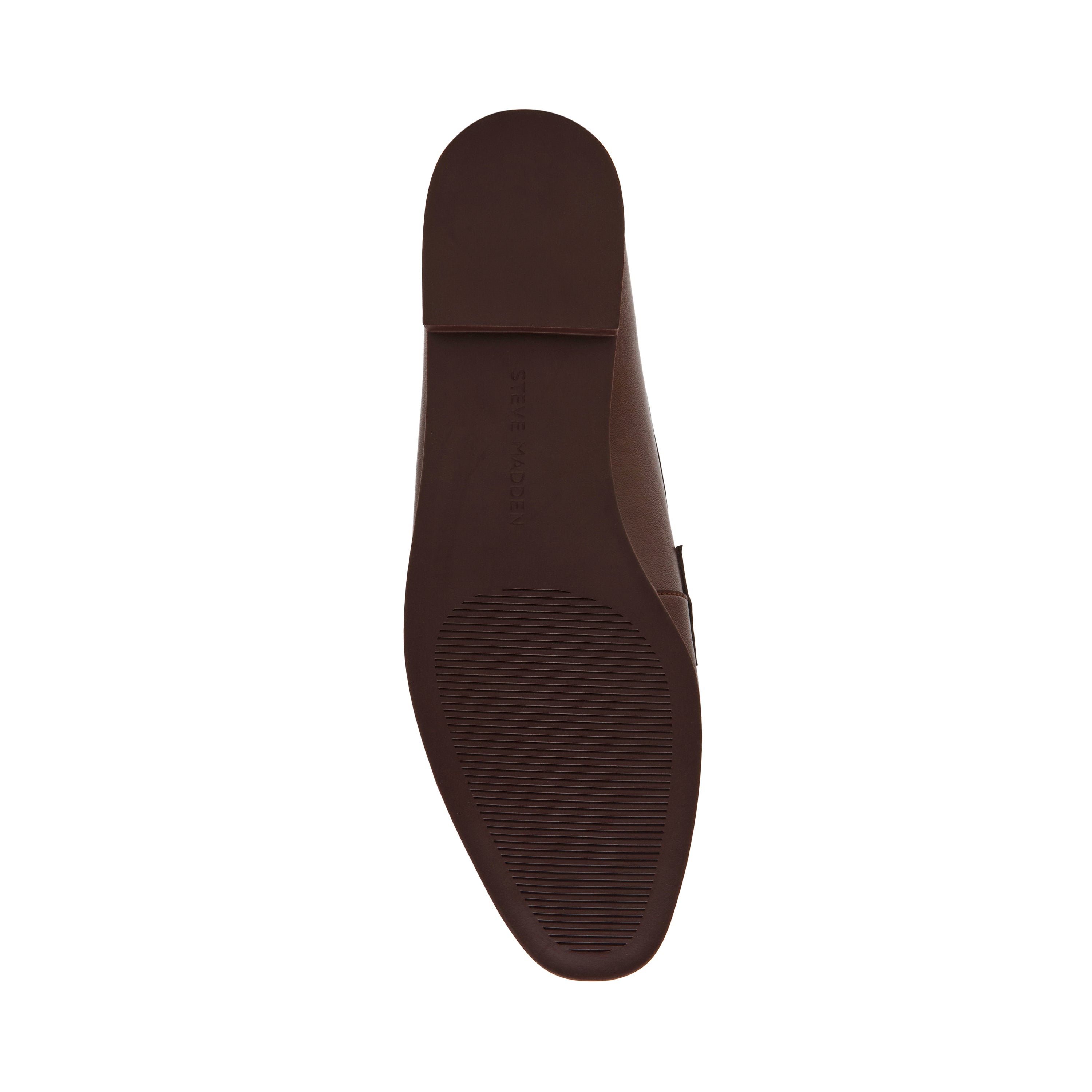 Zapatos Casuales Chatty Café - view 7
