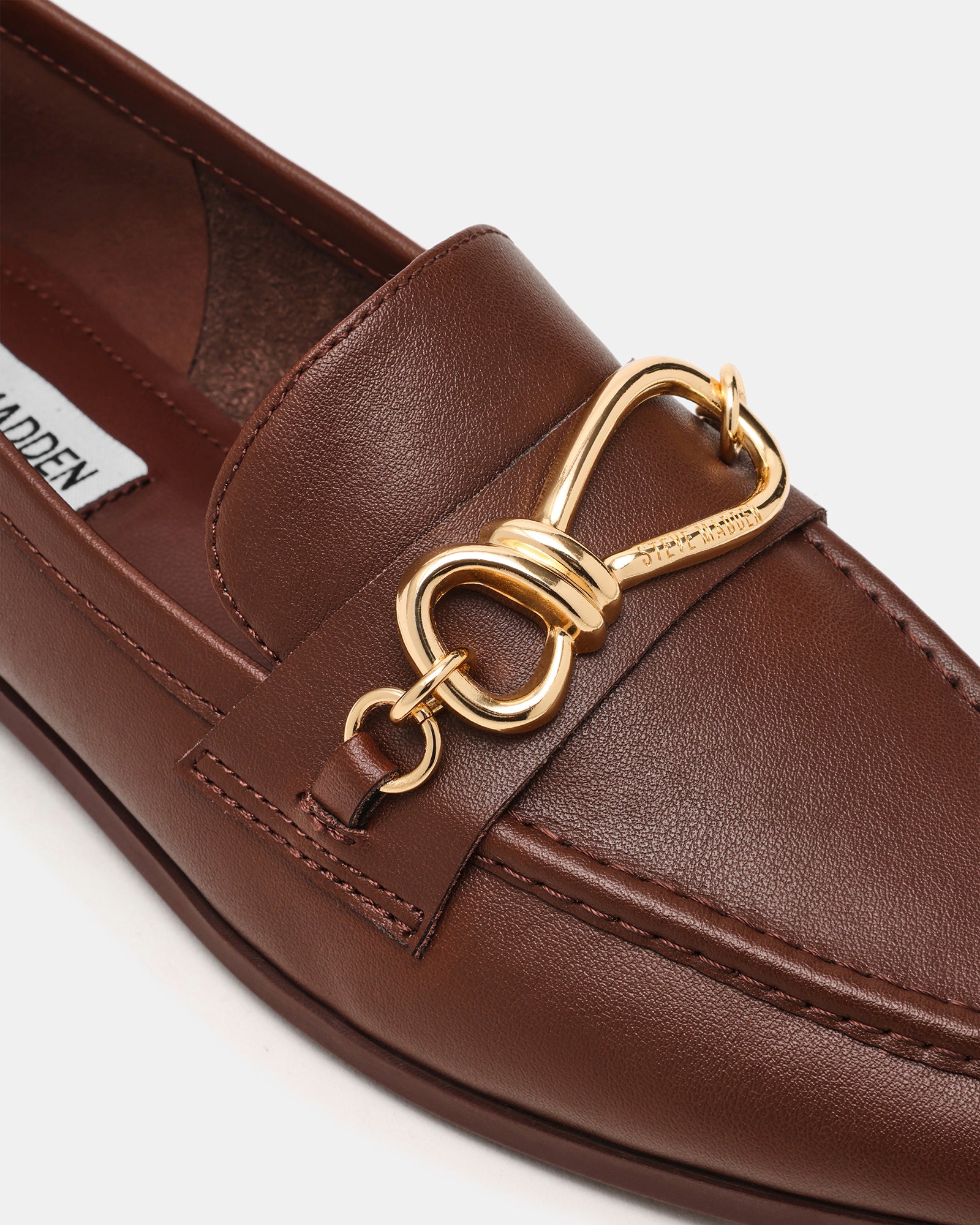Zapatos Casuales Chatty Café - view 8