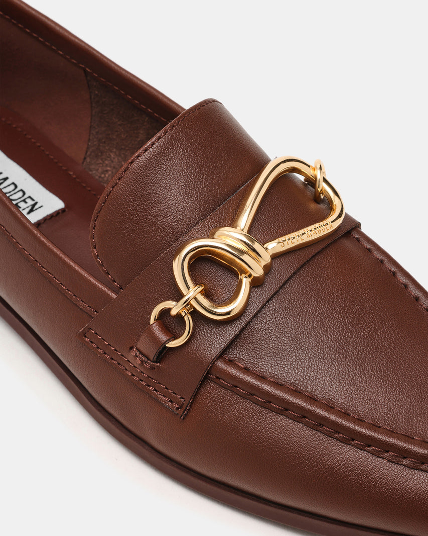 Zapatos Casuales Chatty Café - view 8
