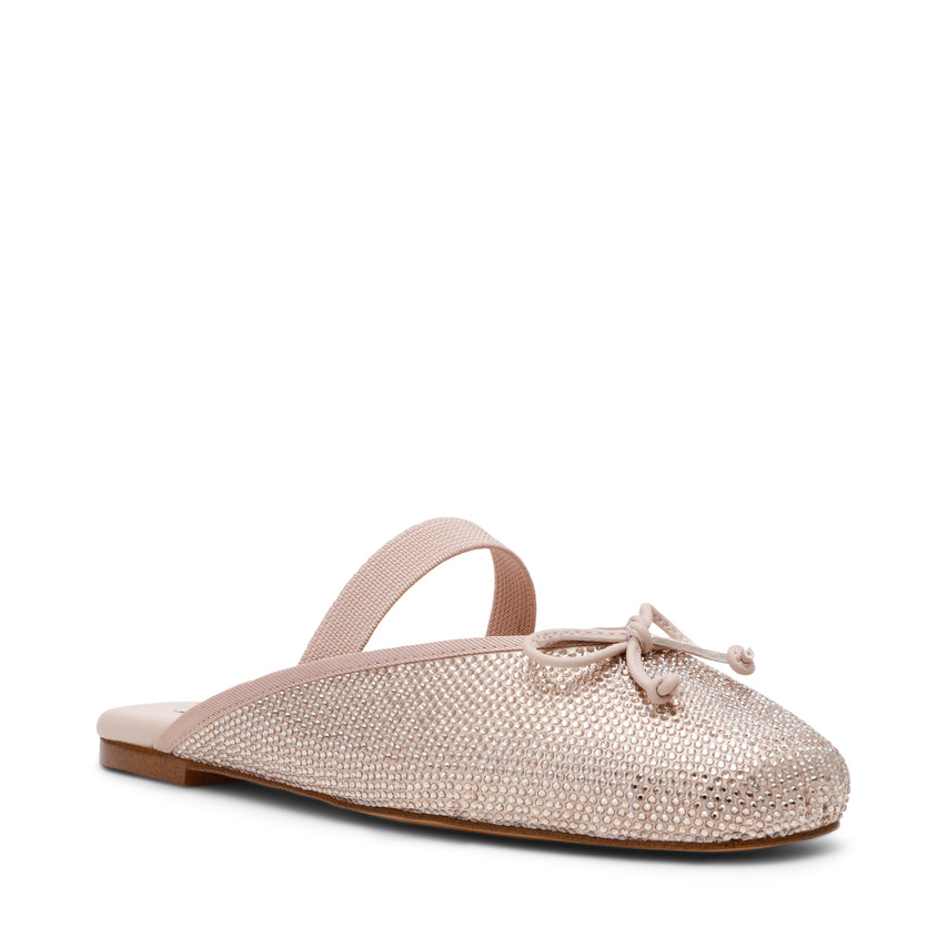 Balerinas Cutesy-R Rosadas - view 2