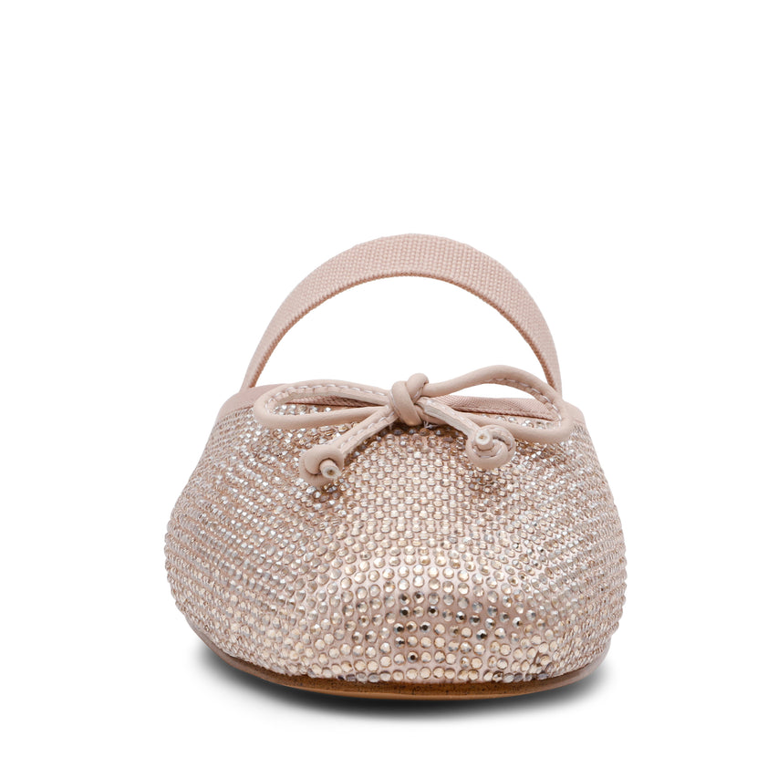 Balerinas Cutesy-R Rosadas - view 4