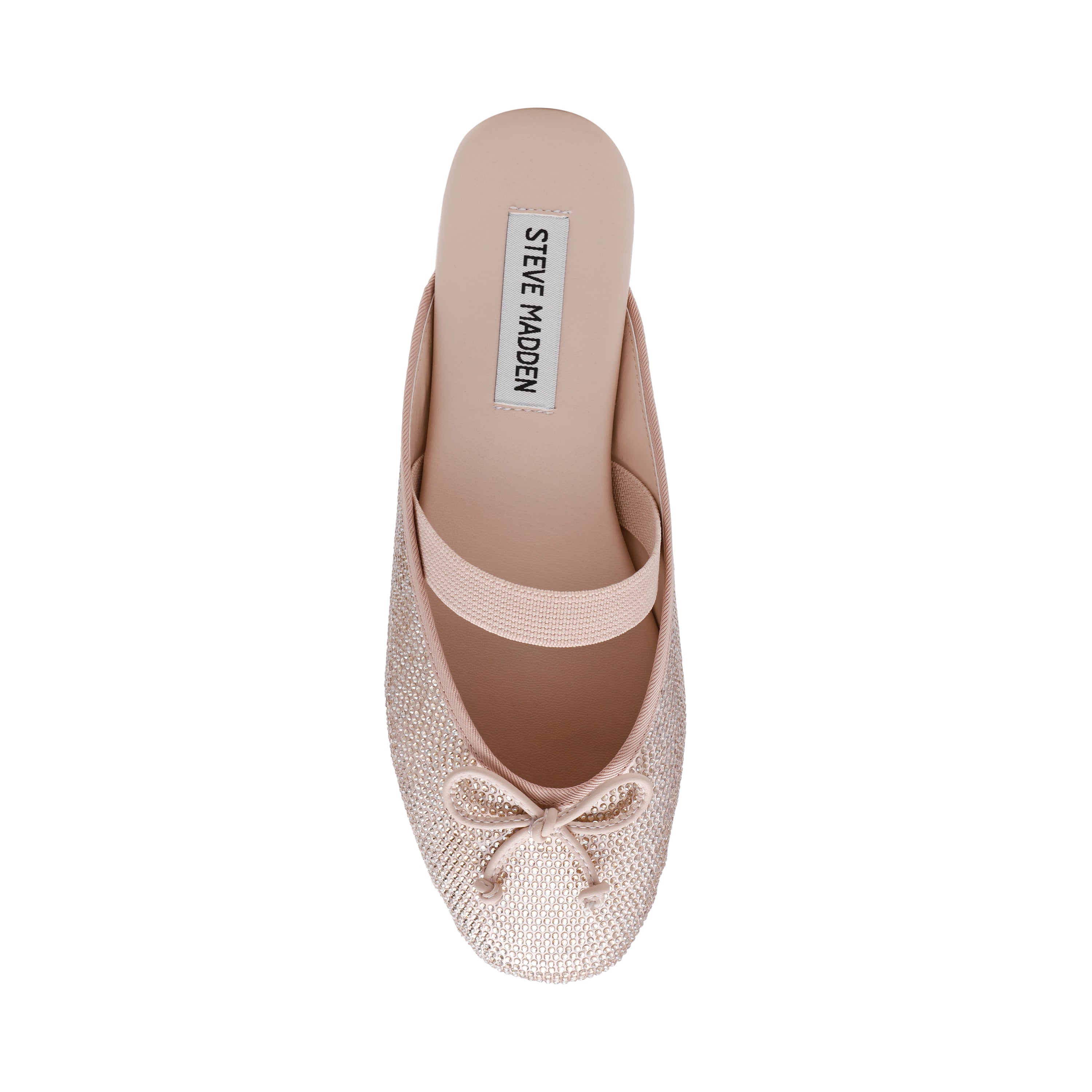 Balerinas Cutesy-R Rosadas - view 6