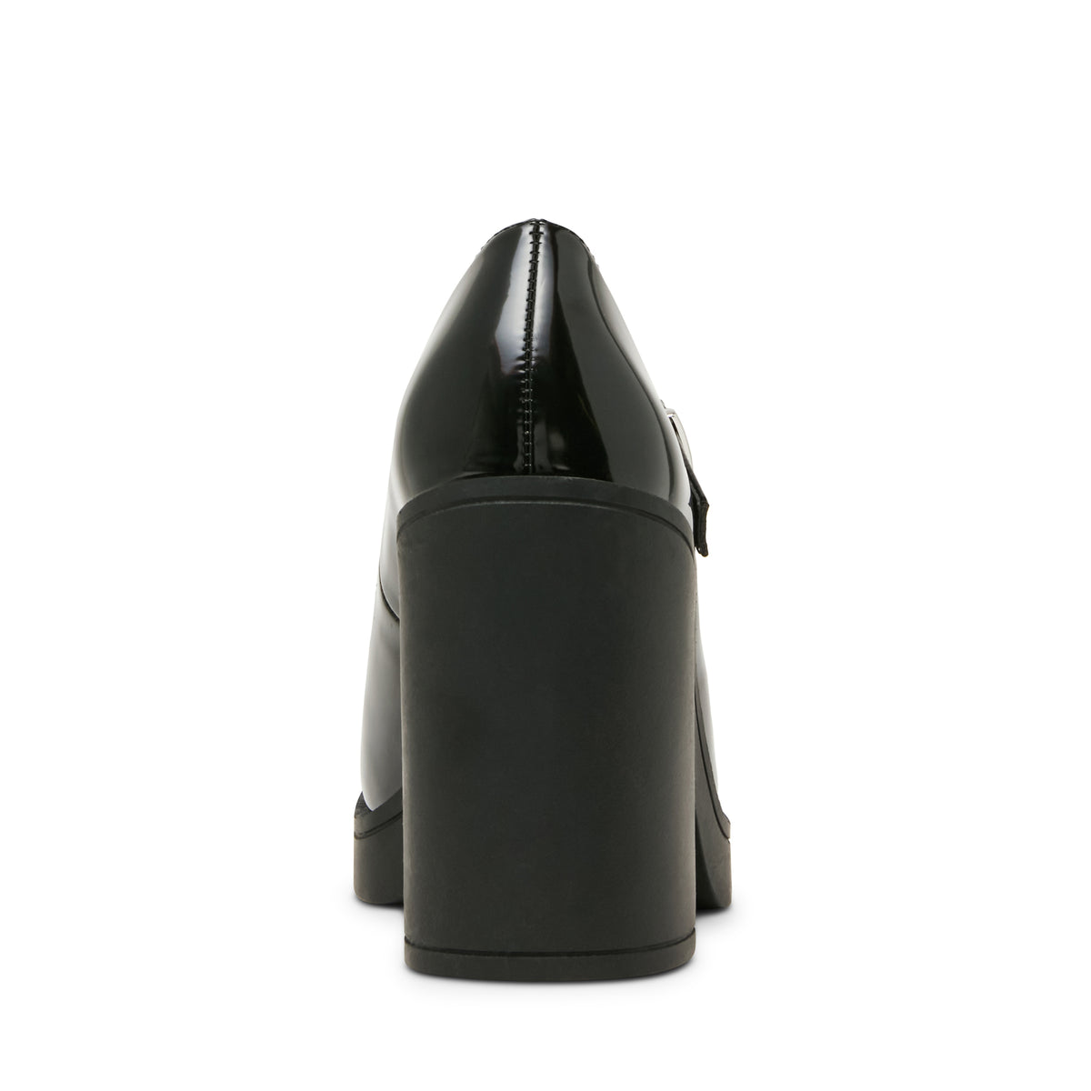 Tacones Daphne Negros - view 5