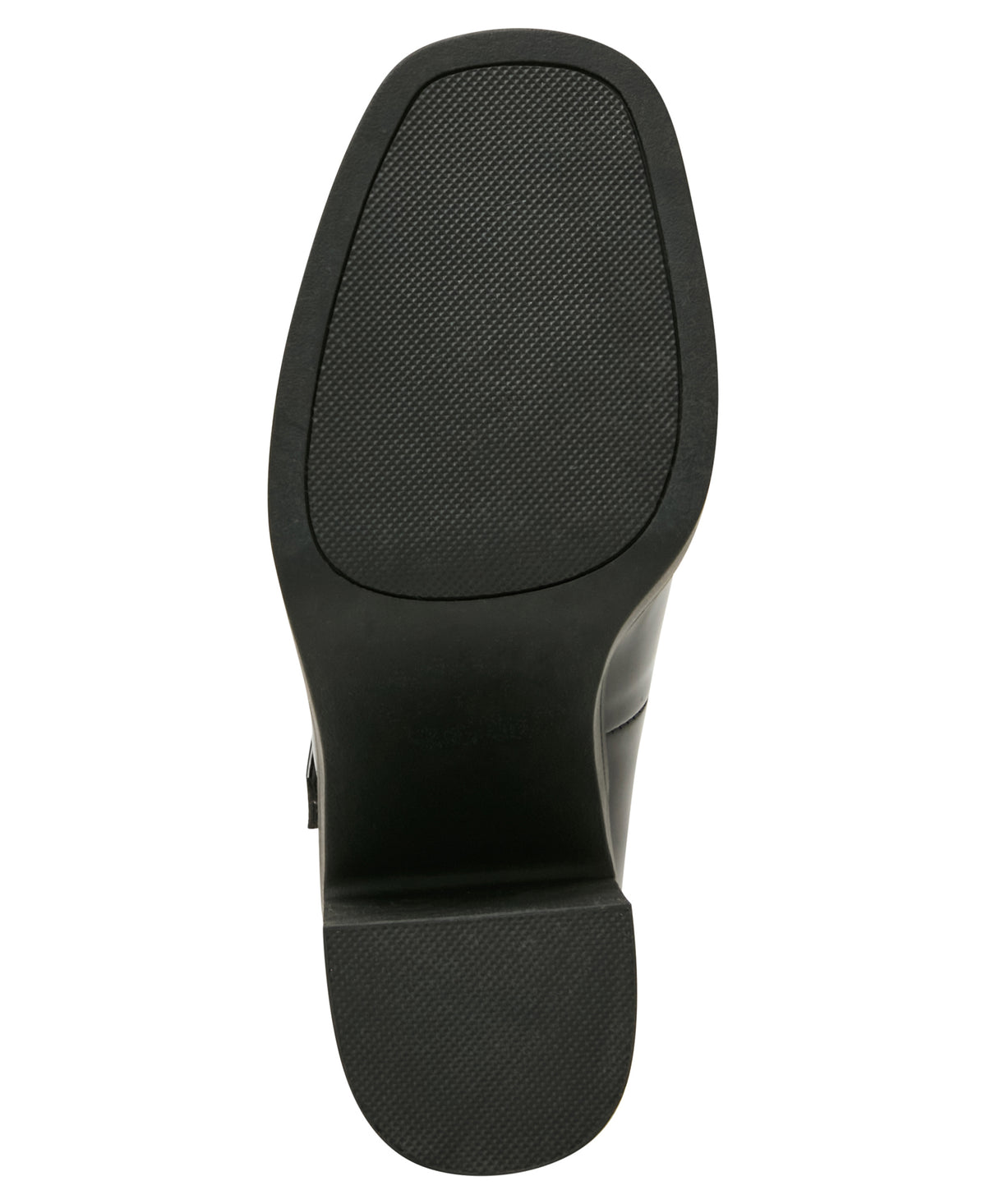 Tacones Daphne Negros - view 7