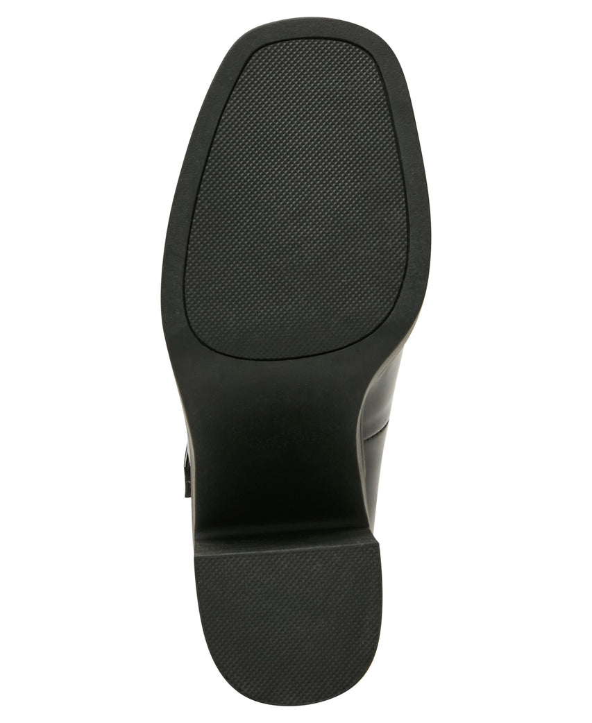 Tacones Daphne Negros - view 7