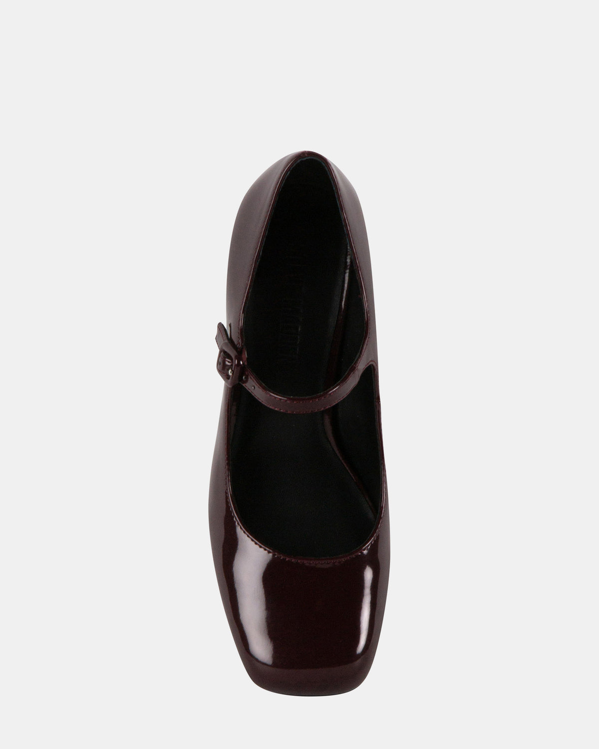 Tacones Darcey Vinotinto - view 7