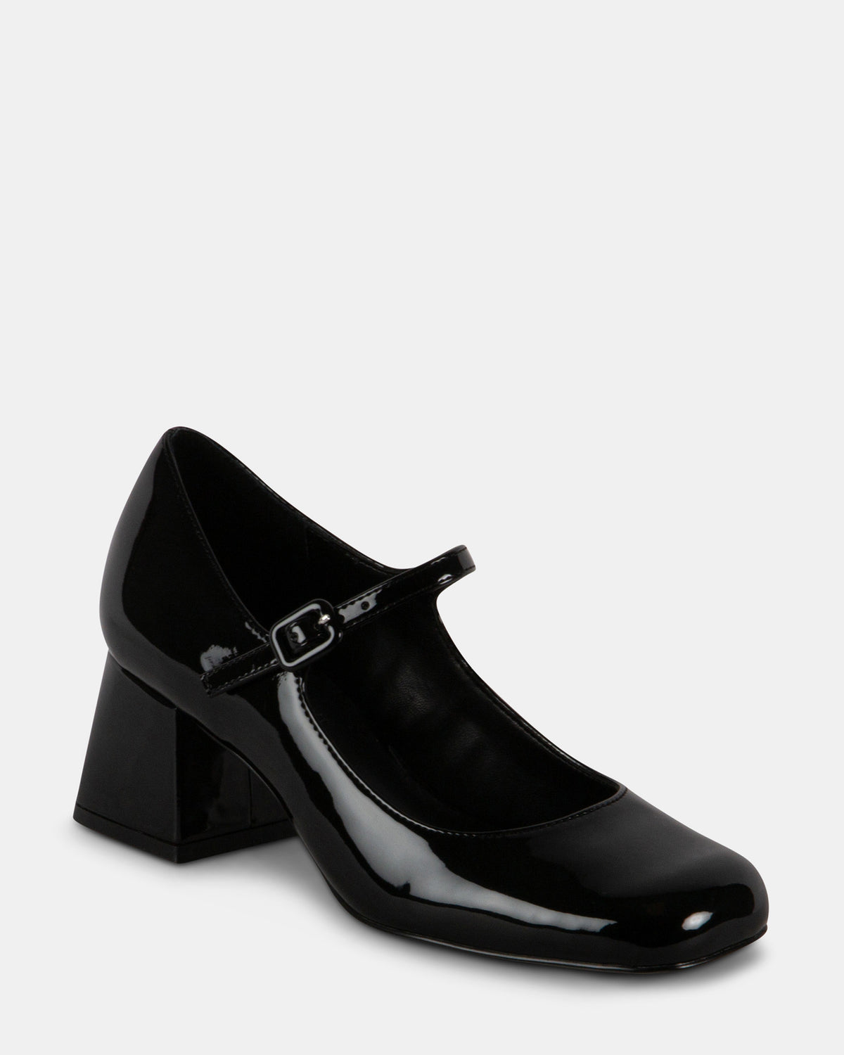 Tacones Darcey Negros - view 3