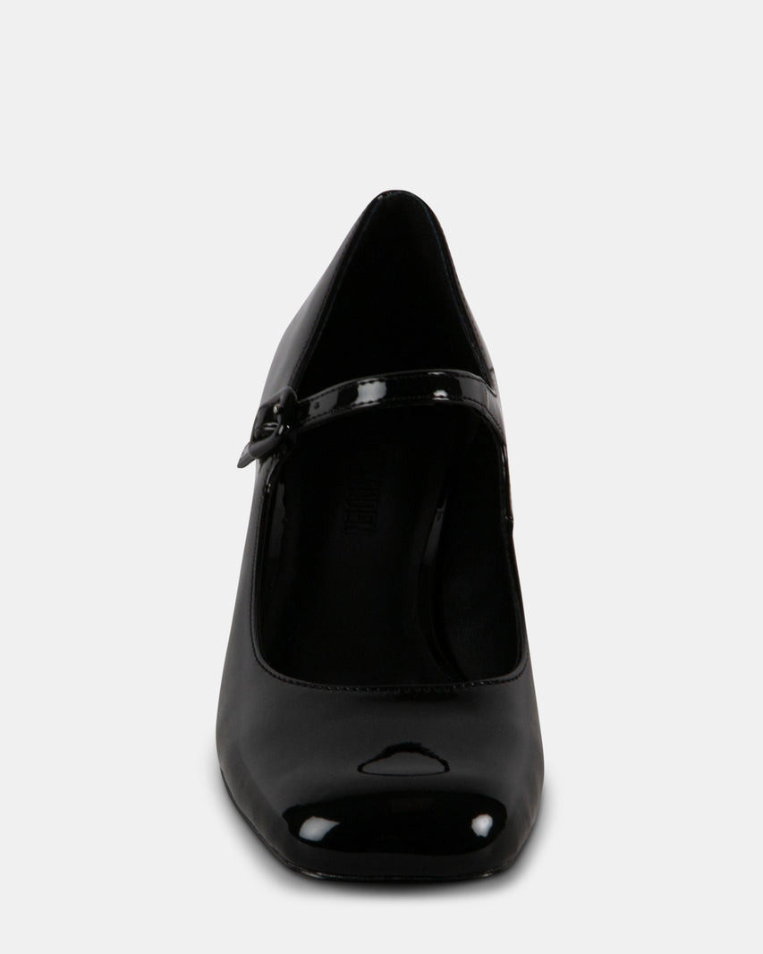 Tacones Darcey Negros - view 5