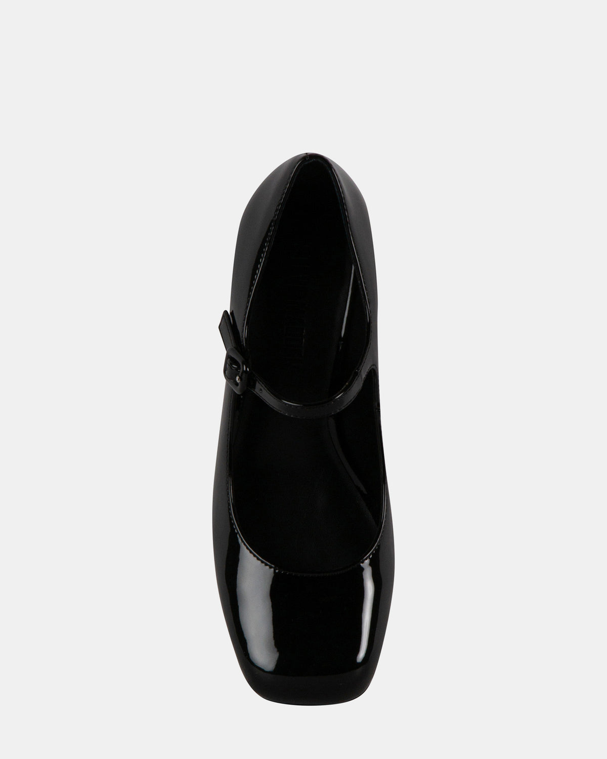 Tacones Darcey Negros - view 7