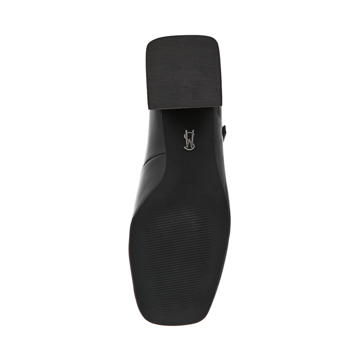 Tacones Darcey Negros - view 8