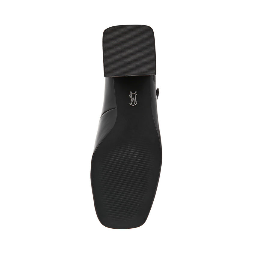 Tacones Darcey Negros - view 8