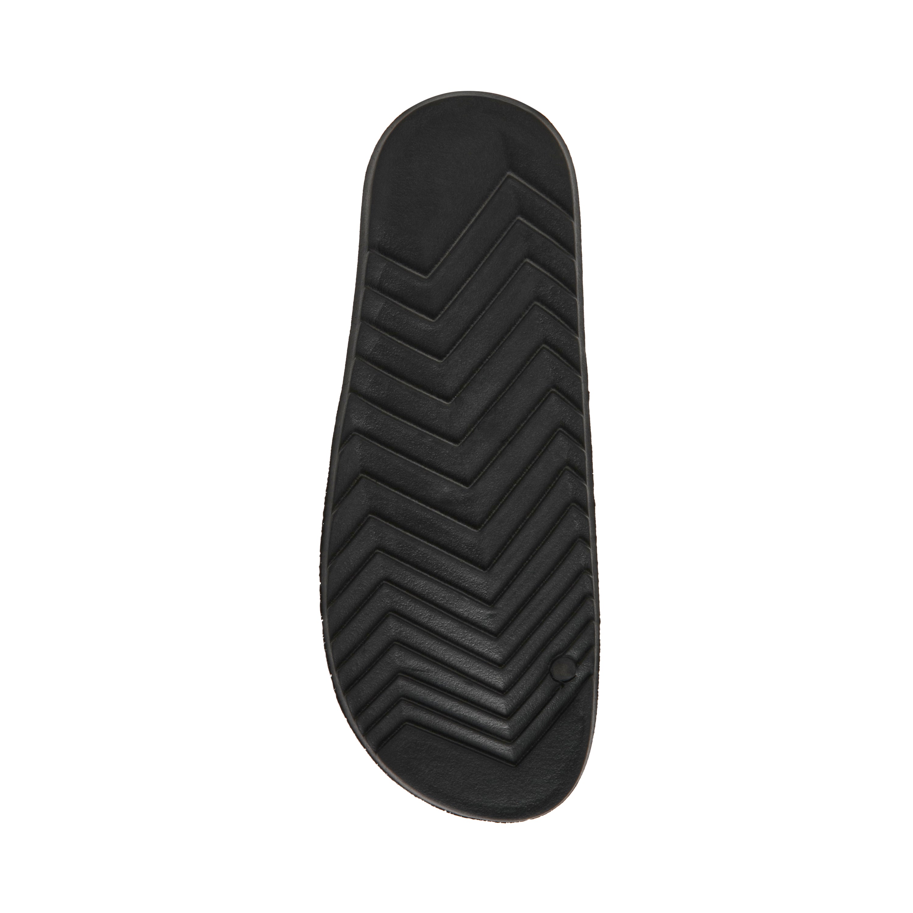 Sandalias planas Darliing Negras - view 6
