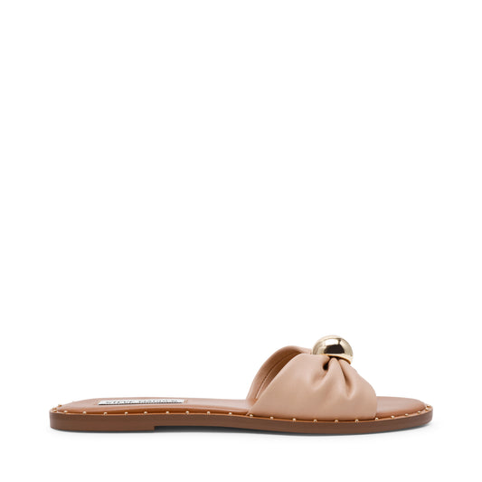 Sandalias Planas Dipsy-Cn Beige