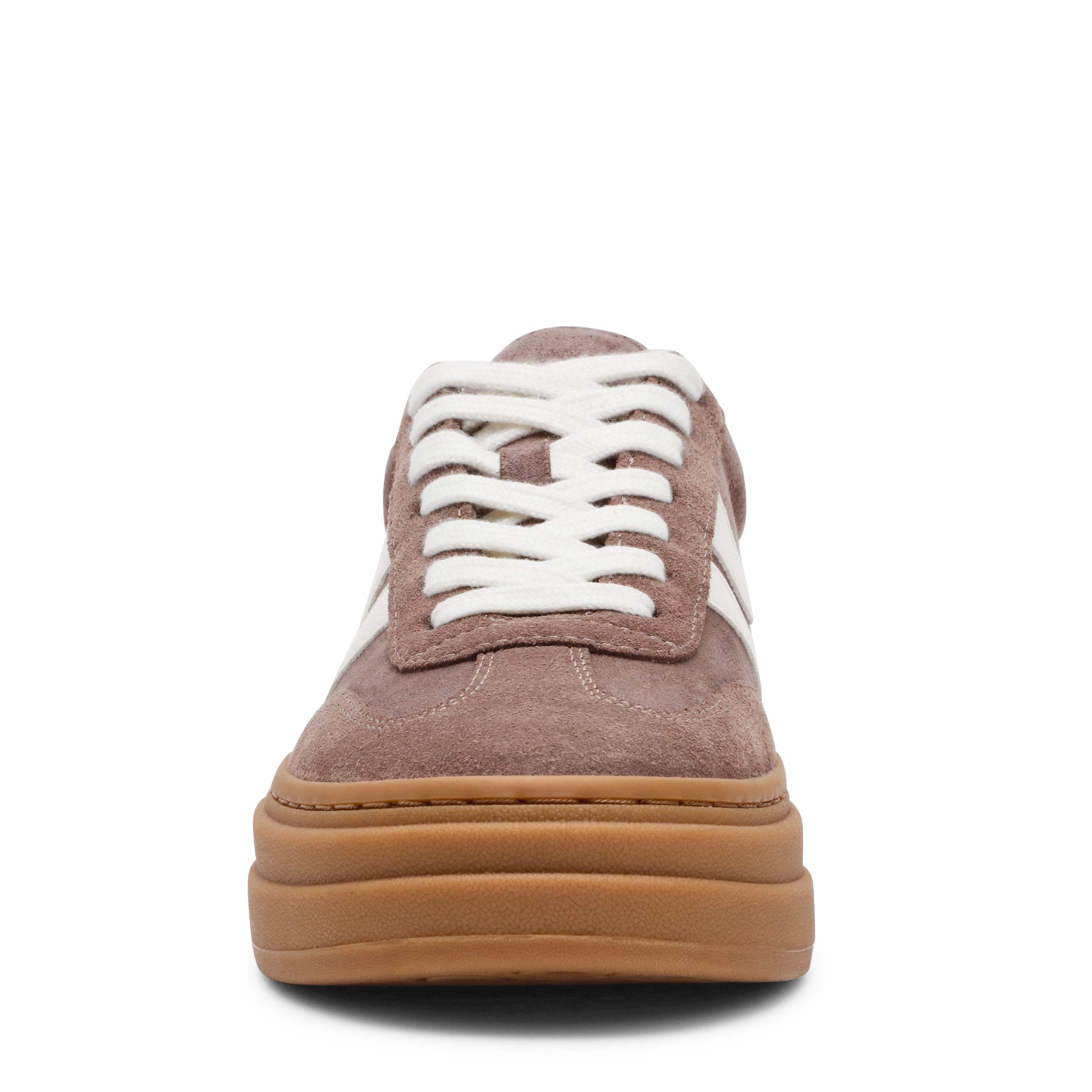 Tenis Dodge Café - view 6