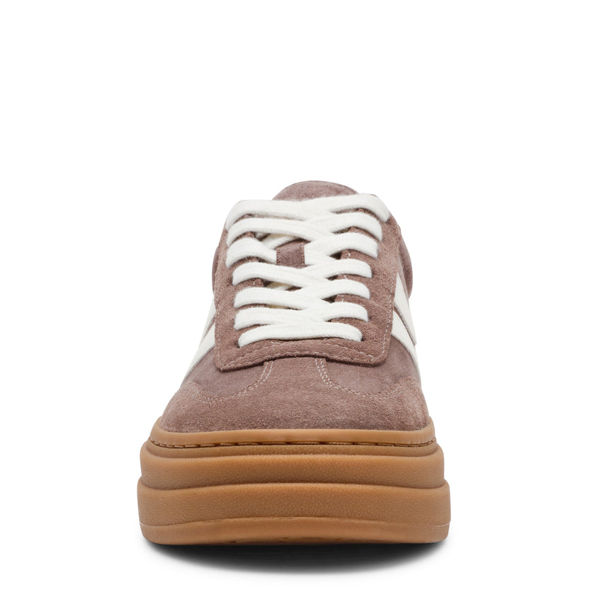 Tenis Dodge Café - view 6